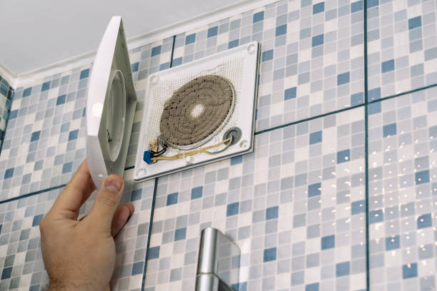 Best Affordable Duct Cleaning Services  in Perry, IA