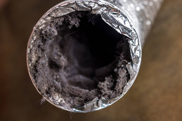 Best HVAC Maintenance and Cleaning  in Perry, IA