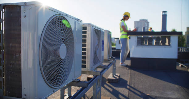 Best Ventilation Cleaning Services  in Perry, IA