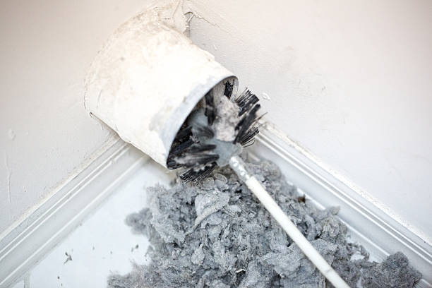 Best Affordable Air Duct Cleaning  in Perry, IA